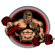 Powerhouse Fitness